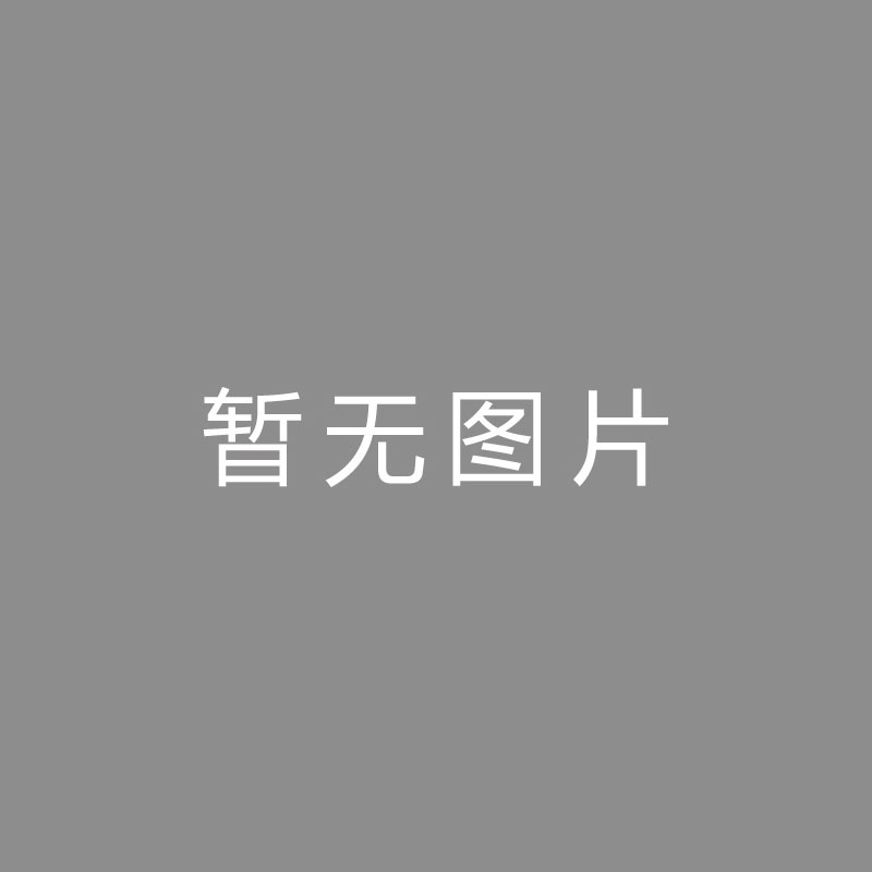 布拖县车辆抵押贷款注意事项